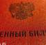 В Саранске отметили День Военно-морского флота: чествовали ветеранов и вспоминали Ушакова - Pg13.Ru