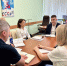 Министр спорта РМ в рамках программы «Герои среди СВОих» стал наставником для двух ветеранов - Вечерний Саранск