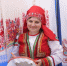 45 - Известия Мордовии