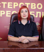 JPG Файл
