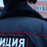 В Мордовии двое подростков пострадали в ДТП: водили мототехнику без прав - Pg13.Ru