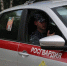 В баре Саранска обезвредили пьяного хулигана - Info-Rm.Com