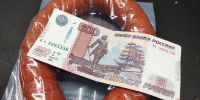 Жительница Мордовии отоварилась на банковскую карту собутыльника - Info-Rm.Com
