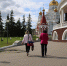Более 45 тысяч россиян зарабатывают больше миллиона рублей - Info-Rm.Com