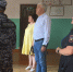 Атласов приемка.jpg - Государственное собрание