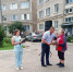1iuoxpvDIH7DzIsMt33FGVTIphUp_Y5OsYnnwwbb0zQFqAG8wQGkwFvo7Gcqz02TYahnzERmtXuWlZ9JmEV96Br3.jpg - Администрация города Саранск