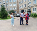1iuoxpvDIH7DzIsMt33FGVTIphUp_Y5OsYnnwwbb0zQFqAG8wQGkwFvo7Gcqz02TYahnzERmtXuWlZ9JmEV96Br3.jpg