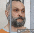 Бывший начальник службы утилизации Минобороны Илья Тимофеев приговорён к девяти годам - Столица С
