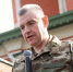 ЛДПР — плечом к плечу с русской армией во все времена - ЛДПР