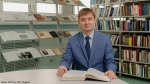 И.о. директора историко-социологического института Мордовского госуниверситета назначен Станислав Мальченков