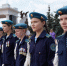 В Мордовии отмечают День ВДВ - Info-Rm.Com