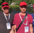 Для ветеранов СВО из Мордовии организовали путешествие по Карелии и Санкт-Петербургу - Info-Rm.Com