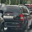 В ГАИ раскрыли, почему нельзя ехать прямо по полосе для поворота и как не нарваться на штраф - Pg13.Ru