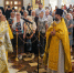 В Мордовии открылась православная выставка-ярмарка - Info-Rm.Com