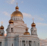 собор - Известия Мордовии