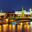 moscow-kremlin-summer-night.jpg - Аэропорт