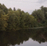 Стало известно, как в Мордовии сохраняют уникальные водные объекты - Pg13.Ru