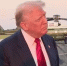«Они находятся в том регионе, где им и положено быть» — Трамп обозначил место дислокации своих подлодок - Столица С