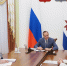 «Сарансккабель» проводит семейно-ориентированную политику - Правительство Республики Мордовия