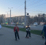 В Мордовии семьям с детьми доступно более 40 различных видов государственной поддержки - Pg13.Ru