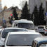 В июле рынок автокредитования продемонстрировал рост на 23% - Info-Rm.Com