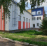 2 - Известия Мордовии