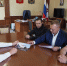 В Доме Республики обсудили создание в Саранске гастронома мордовских товаров - Правительство Республики Мордовия