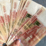 Годовая инфляция в Мордовии в июне снижалась третий месяц подряд - Pg13.Ru