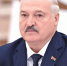 Батька Лукашенко: «Вы никогда не победите Россию и Белоруссию!» - Столица С