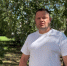 «В Донецке расследовал дела по поводу обстрелов мирных населенных пунктов и медицинских учреждений» - Столица С