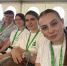 Radost2 - Известия Мордовии
