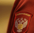 0GapTEjE7TvdBRMD9ntbIa3JtAAsAYc94LOks9yg4An2aOCuMJZpXFZhEix4ifocc-lnJsviAgsbz-gGrt2musVP (1) (1) - Известия Мордовии