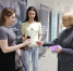 tbEpH2qv9_Z__vP4hmNZYjp2-wK2un8FnL86i41Nz_J_72fcFjSzYjFvGcV3G2X6ef-9wxvOKU01pptdq4IJVKxM.jpg - Мордовская детская республиканская библиотека