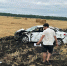Два студента МГУ имени Огарева погибли в ДТП, еще один — находится в реанимации - Столица С