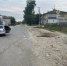 В Темникове пьяный водитель «Приоры» врезался в «Жигули» с пьяным водителем! - Столица С