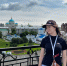 Школьница из Мордовии примет участие во Всероссийском форуме в Артеке - Info-Rm.Com