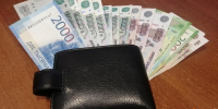 Житель Мордовии обманул знакомую из социальной сети - Info-Rm.Com