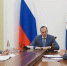 Главе Мордовии доложили о ремонте водовода, благоустройстве площади Тысячелетия и дворовых территорий в Саранске - Вестник Мордовии