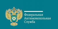 Мордовское УФАС включило в РНП предпринимателя из Свердловской области, 12 раз нарушавшего условия контрактов - Вестник Мордовии