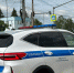 В Мордовии пенсионерка пострадала в ДТП с участием школьника на мопеде - Pg13.Ru