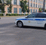 Полный список ГАИ: у всех водителей заберут права в августе, если найдут эти предметы в багажнике - Pg13.Ru