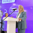 Ректор МГПУ им. М. Е. Евсевьева Марина Антонова провела серию лекций в рамках проекта «Знание.Лектор» - МГПИ им. М.Е. Евсевьева