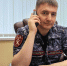 В Мордовии состоялась прямая линия с руководителем ЦЛРР территориального управления Росгвардии - Росгвардия