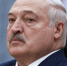 «Лукашенко просил даже не намекать на подготовку сына к высшей должности» - Столица С