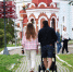 В Мордовии для студенток вырастет пособие по беременности и родам - Info-Rm.Com