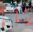 Жестоко убит федеральный судья Василий Ветлугин - Столица С