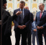 Два монастыря в Мордовии и Нижегородской области соединит новая дорога - Info-Rm.Com