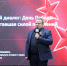 Николай Горячев: как военное лихолетье и национальные традиции помогают воспитывать патриотов - МГПИ им. М.Е. Евсевьева
