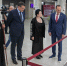Митрополит Зиновий посетил премьеру фильма «Тайна адмирала Ушакова» - Саранская епархия
