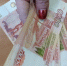 МВД Мордовии: в июле жители республики лишись почти 105 млн рублей - Info-Rm.Com